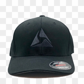 Baseball Cap, HD Png Download - taser png