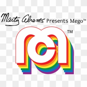 Marty Abrams Presents Mego, HD Png Download - captain kirk png
