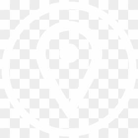 Atari Teenage Riot Logo, HD Png Download - map pointer png