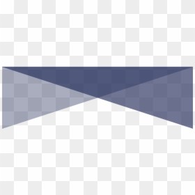 Colorfulness, HD Png Download - taser png
