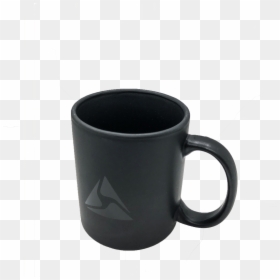 Coffee Cup, HD Png Download - taser png
