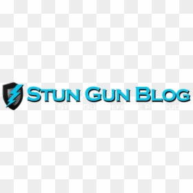 Graphic Design, HD Png Download - taser png