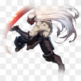 Chaos Inquisitor Epic Seven, HD Png Download - chaos png