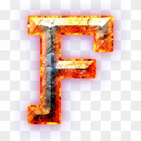F Logo Name, HD Png Download - wallpaper.png