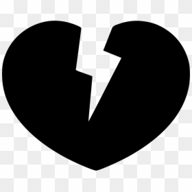 Heart Attack Icon Png, Transparent Png - attack icon png