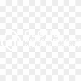 Zeal Optics, HD Png Download - attack icon png