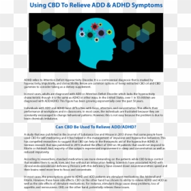 Diagram, HD Png Download - adderall png
