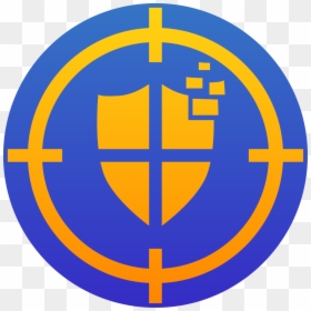 Icon, HD Png Download - attack icon png