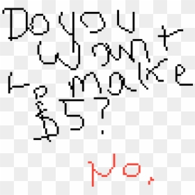 Calligraphy, HD Png Download - e=mc2 png