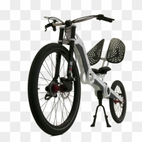 Mountain Bike, HD Png Download - e=mc2 png