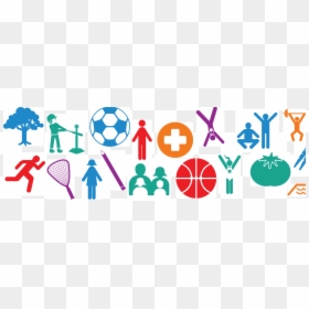 Ymca Graphics, HD Png Download - ymca png