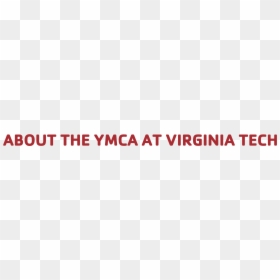 New Ymca, HD Png Download - ymca png