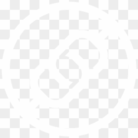 Fridge Icon Png, Transparent Png - fridge icon png