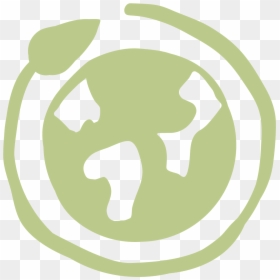 Alcohol, HD Png Download - fridge icon png