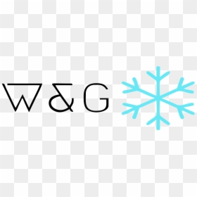 Cold Sign, HD Png Download - fridge icon png