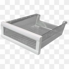 Deli Drawer For Lg Refrigerator, HD Png Download - fridge icon png