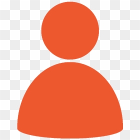 Circle, HD Png Download - ymca png