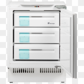 Refrigerator, HD Png Download - fridge icon png