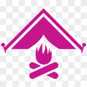 Ymca Camp Clipart, HD Png Download - ymca png
