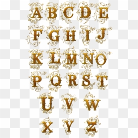 Clip Art, HD Png Download - png hd text effects