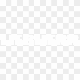 Clip Art, HD Png Download - fridge icon png