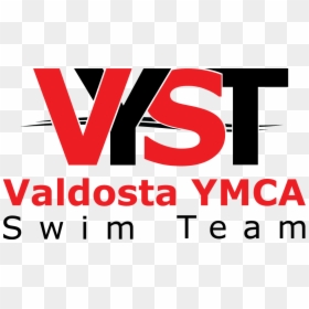 Graphic Design, HD Png Download - ymca png