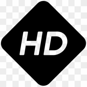 Parental Guidance Logo Png, Transparent Png - hd video png