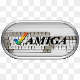 Gadget, HD Png Download - hd video png