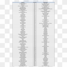 Screenshot, HD Png Download - hd video png