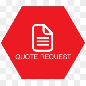 Binaryedge, HD Png Download - quotation icon png