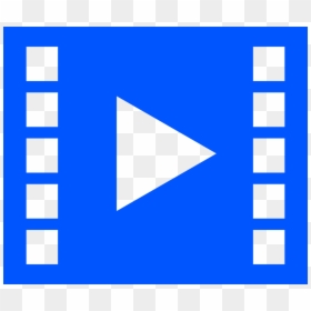 Film, HD Png Download - hd video png