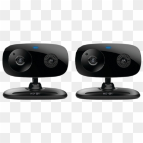 Video Camera, HD Png Download - hd video png