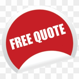 Get A Free Quote Logo, HD Png Download - quotation icon png