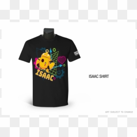 Active Shirt, HD Png Download - white tick png