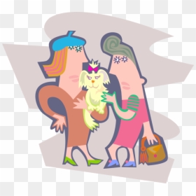 Illustration, HD Png Download - ganesh vector png