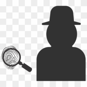 Illustration, HD Png Download - badminton icon png