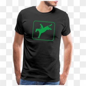 Shark Week Shirt Design, HD Png Download - badminton icon png