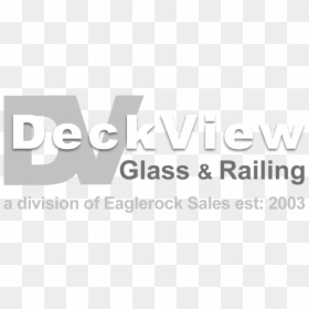 Unterhaltungssoftware Selbstkontrolle, HD Png Download - glass railing png