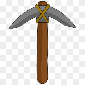 Free Axe Png Images Hd Axe Png Download Page 3 Vhv - leviathan axe roblox