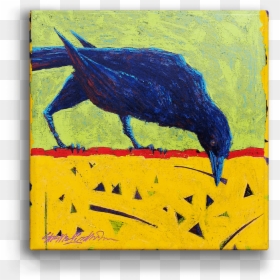 Painting, HD Png Download - pick art png