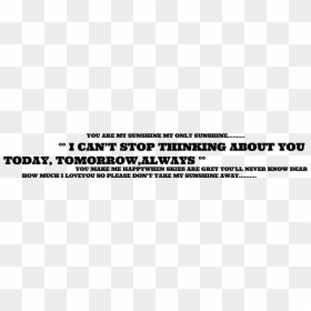 Document, HD Png Download - png for picsart editing