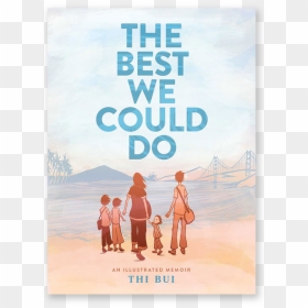 Poster, HD Png Download - pick art png