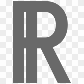 Christian Cross, HD Png Download - rupee png image