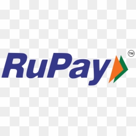 Rupay Card, HD Png Download - rupee png image