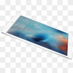 Ipad Pro Png File, Transparent Png - apple tab png