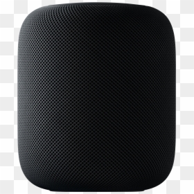 Apple Home Pod .png, Transparent Png - apple tab png