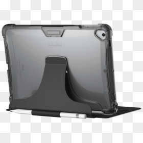 Plyo Series Ipad 9.7, HD Png Download - apple tab png