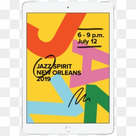 Apple Tab Png, Transparent Png - apple tab png