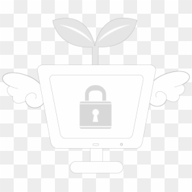 Illustration, HD Png Download - symbol of rupee png