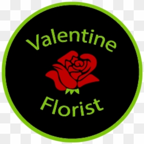 Winnipeg Jets New, HD Png Download - valentine single roses png